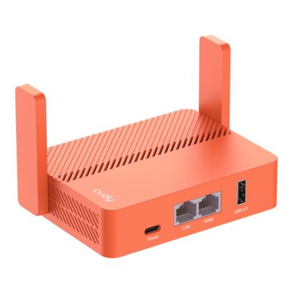 product_8109_7b48a74bcd8260c5281b.jpg