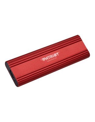 product_8119_b41bb53a14a2fb97d0d7.jpg