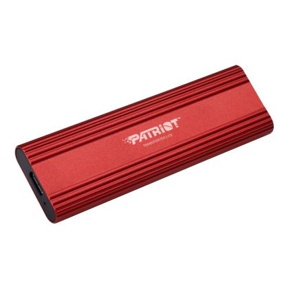 product_8119_b41bb53a14a2fb97d0d7.jpg
