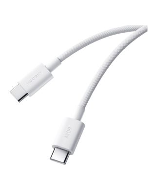 product_8183_8c8e23722b316e8e1e7d.jpg
