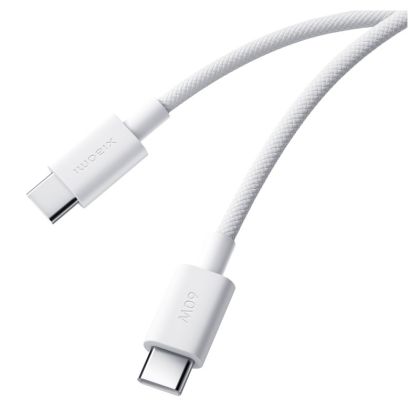 product_8183_8c8e23722b316e8e1e7d.jpg