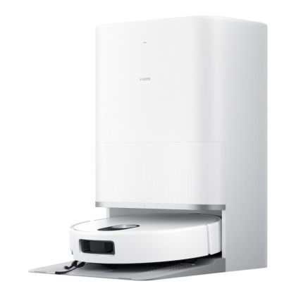 product_8184_e8ae91a16d8ef38cd559.jpg