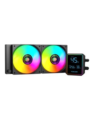 product_8193_f9faadfbb18ed10c61d5.jpg