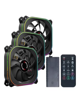product_8194_07386ea97121c33fe62b.jpg