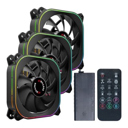 product_8194_07386ea97121c33fe62b.jpg