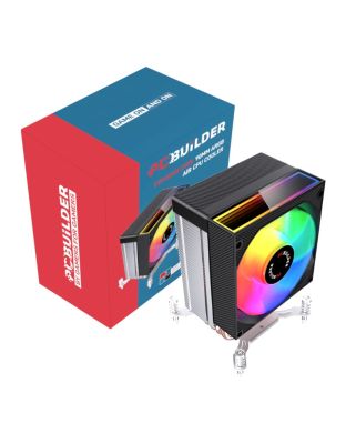 product_8196_b4c83f641f54184273e6.jpg