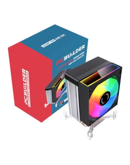 product_8196_b4c83f641f54184273e6.jpg