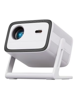 product_8251_6d3885bb3e3284c62185.jpg
