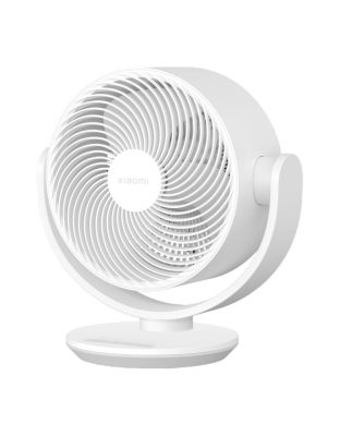 product_8270_808587266836798476ef.jpg