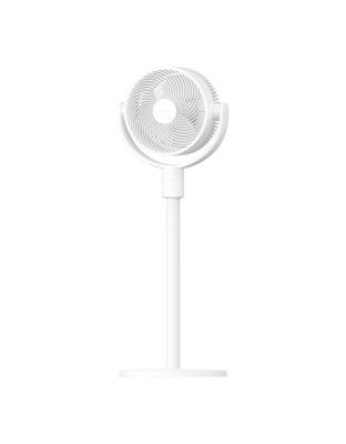 product_8271_852445fdad4ce968e099.jpg