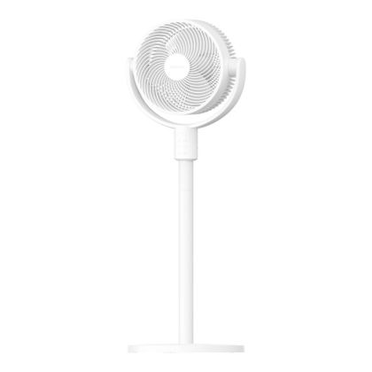 product_8271_852445fdad4ce968e099.jpg