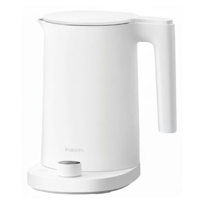 product_8281_df8d8a66dd606977e4b5.jpg
