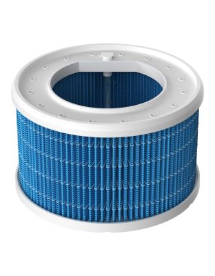product_8284_3491c8a4cadfabab61b7.jpg