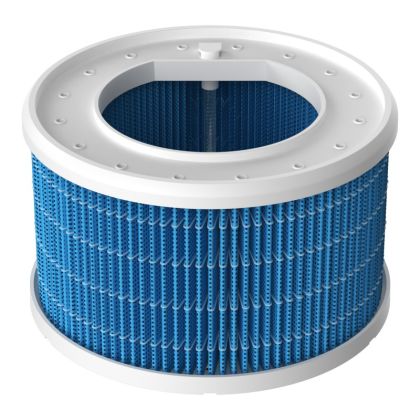 product_8284_3491c8a4cadfabab61b7.jpg