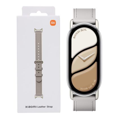 product_8291_f02a0ea938129fdfbd98.jpg