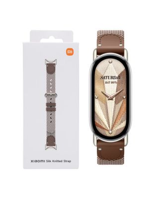 product_8292_b3455efb3ddd7e8c30f4.jpg