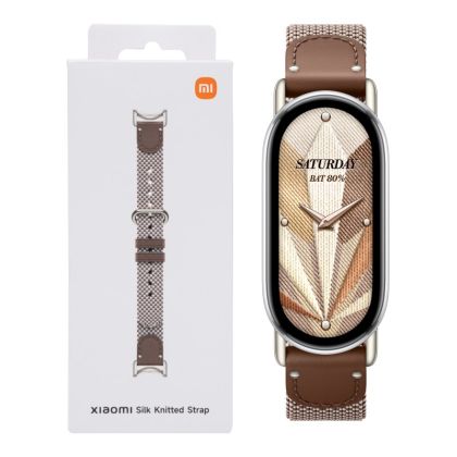 product_8292_b3455efb3ddd7e8c30f4.jpg
