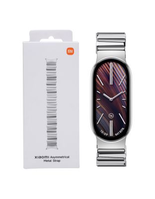 product_8293_e76f5342de46da40a727.jpg