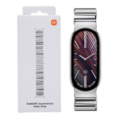 product_8293_e76f5342de46da40a727.jpg