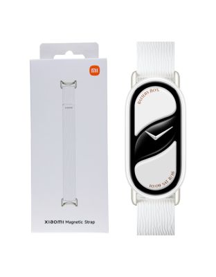 product_8295_983ae0acea8a8896e50e.jpg
