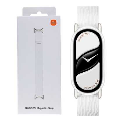 product_8295_983ae0acea8a8896e50e.jpg