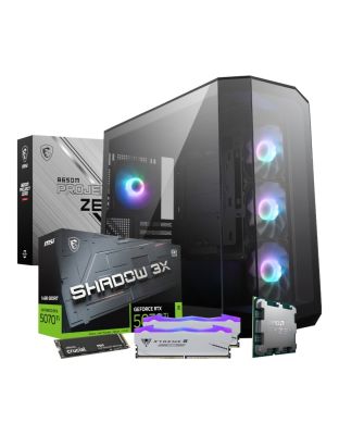 product_8300_82c37d3c1be1d48712e9.jpg