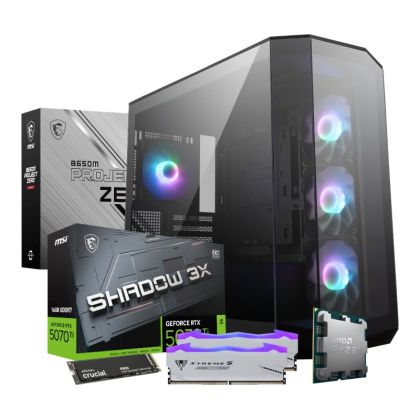 product_8300_82c37d3c1be1d48712e9.jpg