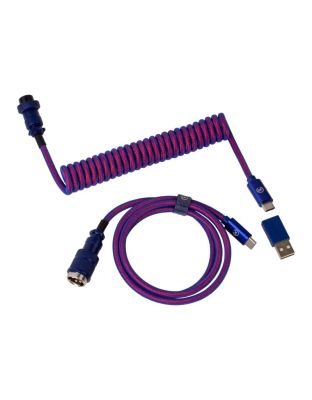 product_8383_98f7ab144462bec9ae62.jpg