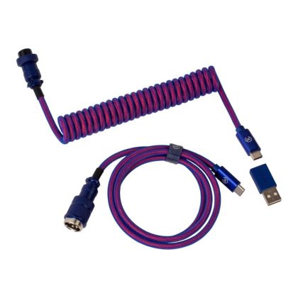 product_8383_98f7ab144462bec9ae62.jpg