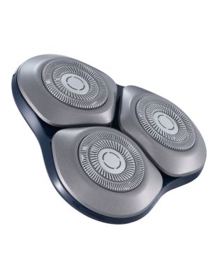 product_8399_5af9f023aea2169d07f5.jpg