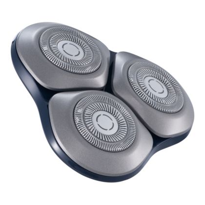 product_8399_5af9f023aea2169d07f5.jpg