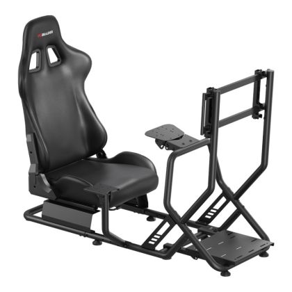 product_8402_f98cff3f2161851ef571.jpg