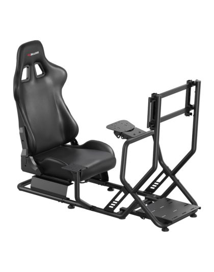 product_8402_f98cff3f2161851ef571.jpg