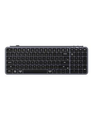 product_8447_27ac26cb9291e0d79b82.jpg