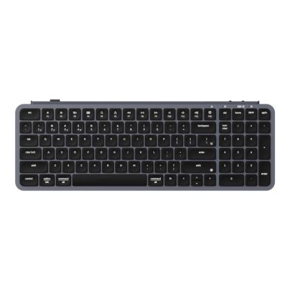 product_8447_27ac26cb9291e0d79b82.jpg