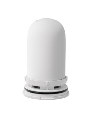 product_8449_c6ab44e67950df46137b.jpg