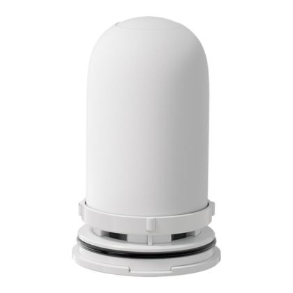 product_8449_c6ab44e67950df46137b.jpg