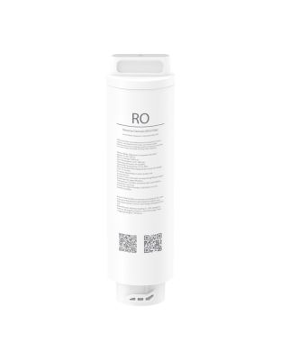 product_8452_b0acdffc552e45dc1a09.jpg