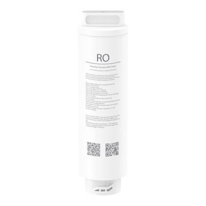 product_8452_b0acdffc552e45dc1a09.jpg
