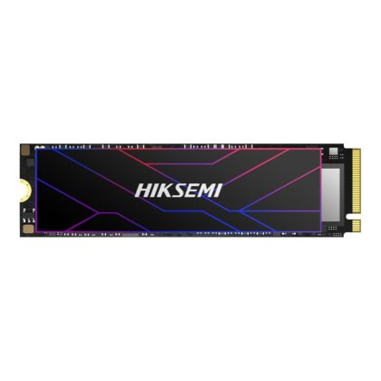 product_8489_33398761599b3ba6fb2e.jpg