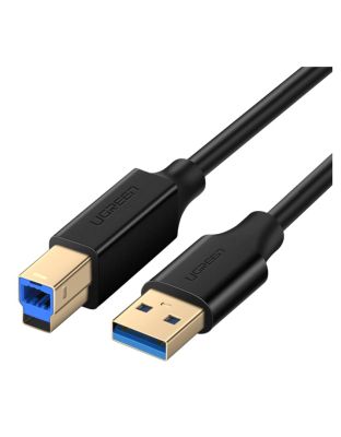 product_8553_6941a57af8da3ca22ecd.jpg