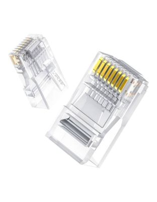 product_8558_6f6113a05c23f01ddfea.jpg