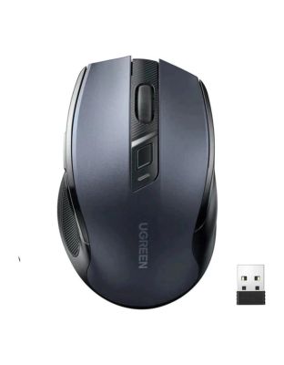 product_8562_67cc4f1f7dfb1aeca9ef.jpg