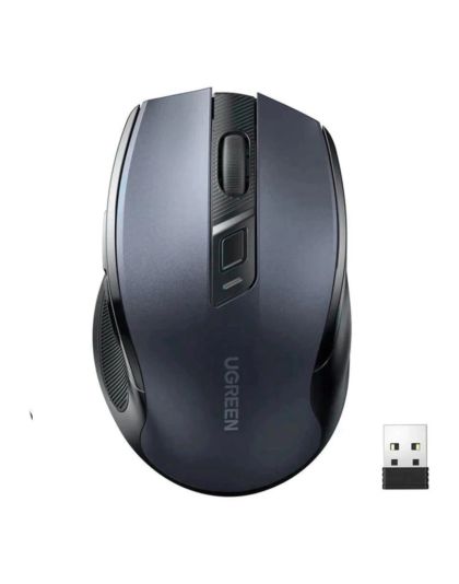 product_8562_67cc4f1f7dfb1aeca9ef.jpg