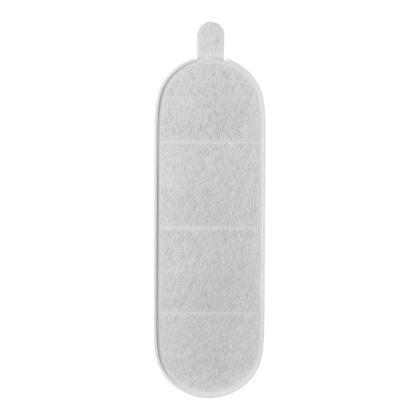 product_8595_c6cb53a0d89f3a90a512.jpg