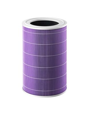 product_8598_1ab6cc6c78c844e2ad9c.jpg