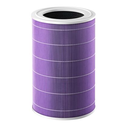 product_8598_1ab6cc6c78c844e2ad9c.jpg