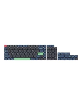product_8656_67a33d188ce0d6d6d309.jpg
