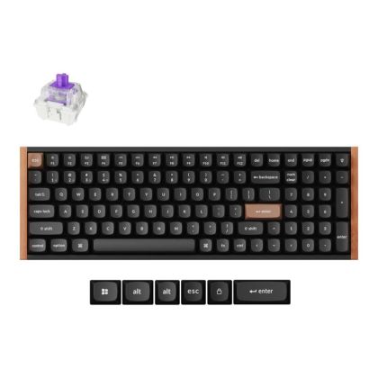 product_8664_61d0ed3cbb8c2733df9e.jpg