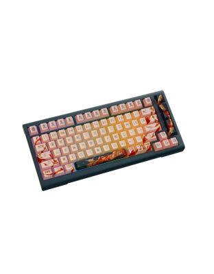 product_873_c4f678755dae.jpg